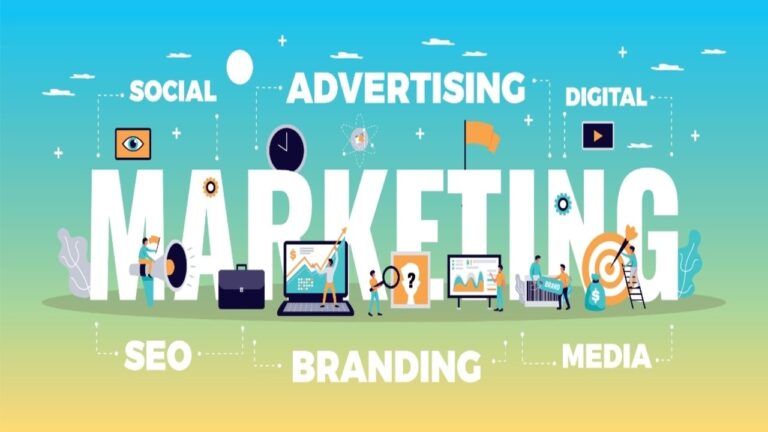 best digital marketing agency in kanpur