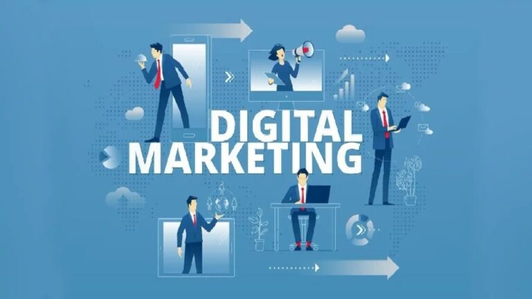 best digital marketing agency in kanpur