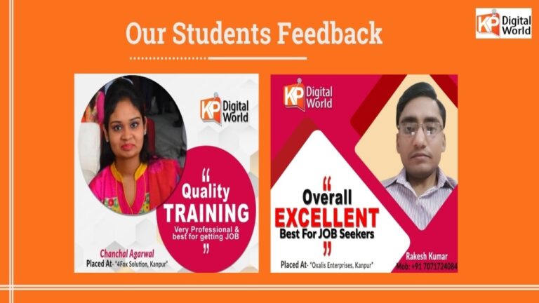 best digital marketing company in kanpur
