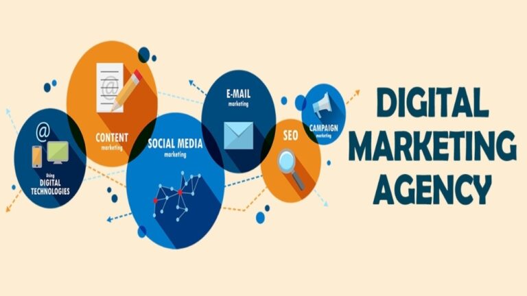 best digital marketing company in kanpur