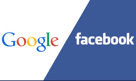 Online Digital Marketing course in india